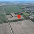  Land for sale in San Lorenzo, Santa Fe, San Lorenzo