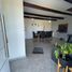 3 Bedroom House for sale in Punilla, Cordoba, Punilla