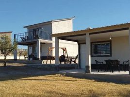 3 Habitación Casa en venta en Punilla, Cordobá, Punilla