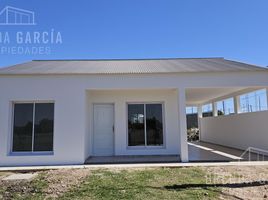 2 Bedroom House for sale in Colon, Entre Rios, Colon