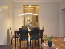 3 Schlafzimmer Appartement zu vermieten in Federal Capital, Buenos Aires, Federal Capital