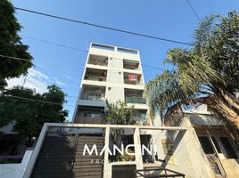 1 Schlafzimmer Wohnung zu verkaufen in General San Martin, Buenos Aires, General San Martin