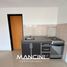 1 Schlafzimmer Wohnung zu verkaufen in General San Martin, Buenos Aires, General San Martin