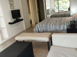 Studio Apartment for rent in Federal Capital, Buenos Aires, Federal Capital