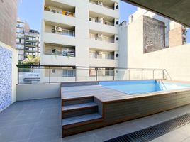 1 Habitación Apartamento en venta en Rosario, Santa Fe, Rosario