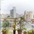 2 Bedroom Condo for sale in La Plata, Buenos Aires, La Plata