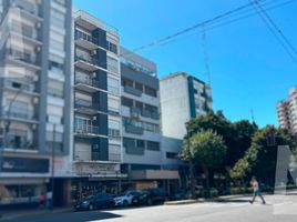 2 Habitación Departamento en venta en La Plata, Buenos Aires, La Plata