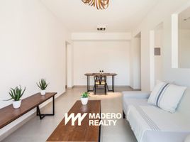 Studio Appartement zu verkaufen in Pilar, Buenos Aires, Pilar