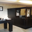 Maison 4 chambre à vendre à Celaya, Guanajuato, Celaya