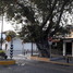 Maison 4 chambre à vendre à Celaya, Guanajuato, Celaya