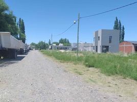  Land for sale in Confluencia, Neuquen, Confluencia