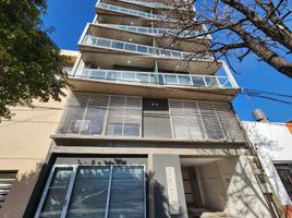 1 Schlafzimmer Appartement zu verkaufen in Rosario, Santa Fe, Rosario, Santa Fe