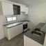 1 Schlafzimmer Appartement zu verkaufen in Rosario, Santa Fe, Rosario, Santa Fe