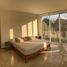 3 Schlafzimmer Wohnung zu verkaufen in Cuernavaca, Morelos, Cuernavaca