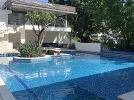 3 Schlafzimmer Wohnung zu verkaufen in Cuernavaca, Morelos, Cuernavaca