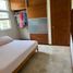 3 Schlafzimmer Wohnung zu verkaufen in Cuernavaca, Morelos, Cuernavaca