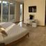 3 Schlafzimmer Wohnung zu verkaufen in Cuernavaca, Morelos, Cuernavaca