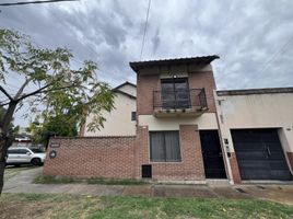 Condominium 2 chambre à vendre à Avellaneda, Buenos Aires, Avellaneda