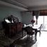 3 Schlafzimmer Appartement zu vermieten in Federal Capital, Buenos Aires, Federal Capital