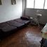 3 Schlafzimmer Appartement zu vermieten in Federal Capital, Buenos Aires, Federal Capital