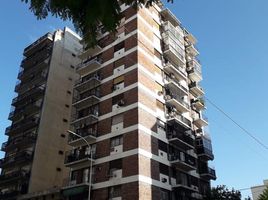 3 Schlafzimmer Appartement zu vermieten in Federal Capital, Buenos Aires, Federal Capital