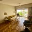 Condominium 3 chambre à vendre à Federal Capital, Buenos Aires, Federal Capital, Buenos Aires, Argentine