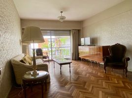 Condominium 3 chambre à vendre à Federal Capital, Buenos Aires, Federal Capital, Buenos Aires, Argentine