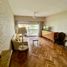 Condominium 3 chambre à vendre à Federal Capital, Buenos Aires, Federal Capital, Buenos Aires, Argentine