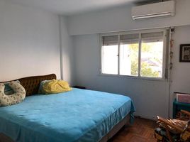2 Schlafzimmer Appartement zu vermieten in Federal Capital, Buenos Aires, Federal Capital