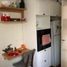 2 Schlafzimmer Appartement zu vermieten in Federal Capital, Buenos Aires, Federal Capital