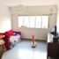 2 Schlafzimmer Appartement zu vermieten in Federal Capital, Buenos Aires, Federal Capital