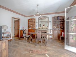 3 Habitación Departamento en venta en Capital Federal, Buenos Aires, Capital Federal