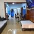 3 Schlafzimmer Haus zu verkaufen in General Pueyrredon, Buenos Aires, General Pueyrredon