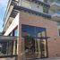 Studio Apartment for rent in Moreno, Buenos Aires, Moreno