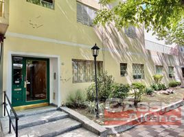 Estudio Apartamento en venta en Lomas De Zamora, Buenos Aires, Lomas De Zamora