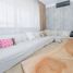 Maison 3 chambre à vendre à San Isidro, Buenos Aires, San Isidro