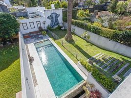 Maison 3 chambre à vendre à San Isidro, Buenos Aires, San Isidro