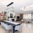Maison 3 chambre à vendre à San Isidro, Buenos Aires, San Isidro