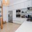 Maison 3 chambre à vendre à San Isidro, Buenos Aires, San Isidro