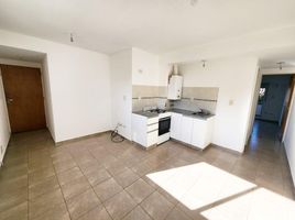 1 Bedroom Apartment for rent in Santa Fe, Rosario, Santa Fe