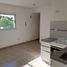 1 Bedroom Apartment for rent in Santa Fe, Rosario, Santa Fe