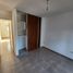 1 Bedroom Apartment for rent in Santa Fe, Rosario, Santa Fe