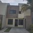 2 Bedroom Condo for rent in San Gregorio Atzompa, Puebla, San Gregorio Atzompa