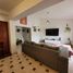 Villa 3 chambre à vendre à Capital, Cordoba, Capital