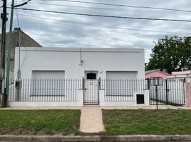 2 Habitación Villa en venta en Monte, Buenos Aires, Monte