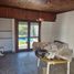 2 Habitación Casa en venta en General Pueyrredon, Buenos Aires, General Pueyrredon