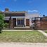 2 Habitación Casa en venta en General Pueyrredon, Buenos Aires, General Pueyrredon