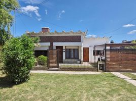 2 Habitación Casa en venta en General Pueyrredon, Buenos Aires, General Pueyrredon