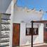 2 Habitación Casa en venta en General Pueyrredon, Buenos Aires, General Pueyrredon