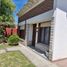 2 Habitación Casa en venta en General Pueyrredon, Buenos Aires, General Pueyrredon